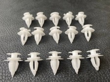 FIT FORD INTERIOR DOOR CARD