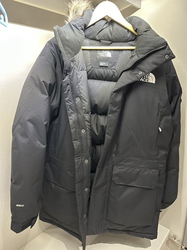 The north face men s - the, face: