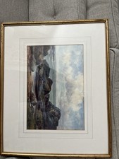 A Lovely Hart , Lawrence