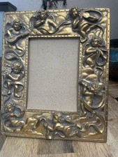 Dark Academia Musical Cherub