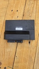 GSXR 1000 K3 K4 ECU CDI Unit