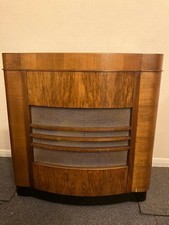 EMPTY CASE for a Dynatron