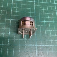 Ferrograph Series 4 Stereo