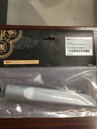 Genuine dyson crevice - genuine,