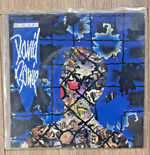 David Bowie RARE South Africa Press Dancing, Queen, Bolan, Slade, T Rex, Stones