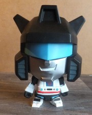 Transformers Hasbro 2017