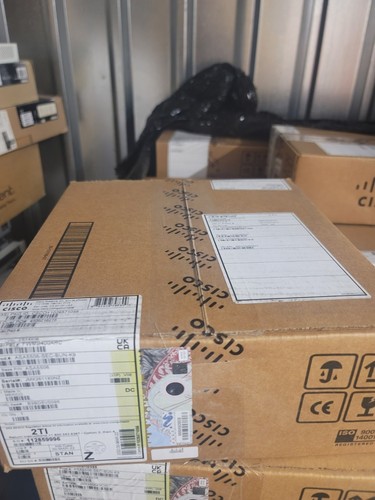 Cisco asa5506 sec bun asa - cisco, asa5506-sec-bun-k9