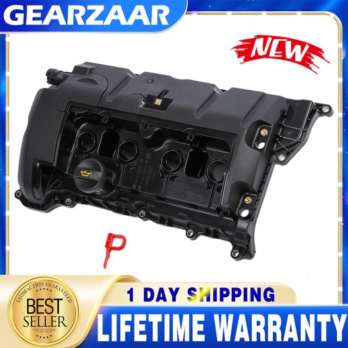For mini cooper r55 - for,