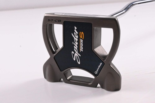 Taylormade spider tour 2023 - taylormade, s