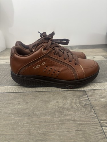 Skechers shape ups - skechers, uk