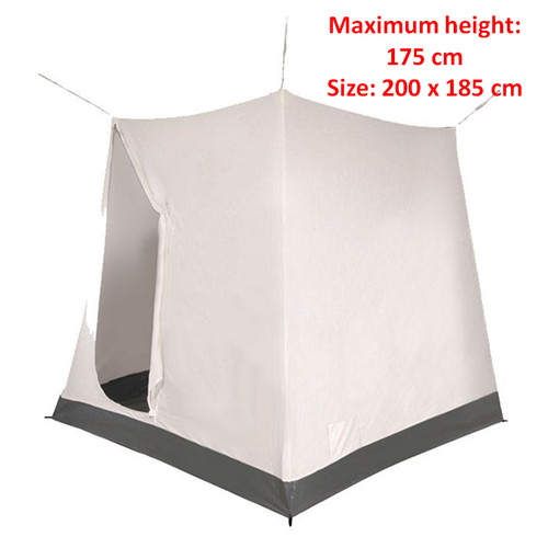 Kampa quest sunncamp berth - kampa/quest/sunncamp,