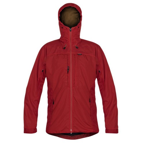 Paramo alta iii jacket - paramo,