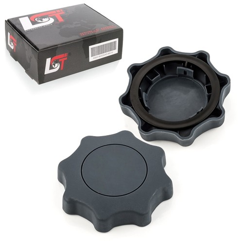 Adjustment knob seat - knob,