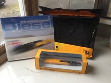 JCB DieselMax Fastest Diesel