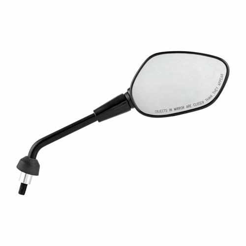 Original right mirror piaggio - right,