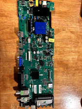 Sharp LC40FI5122E LC-40FI5122E LC40FI5122K main board tp.ms6486.pb711