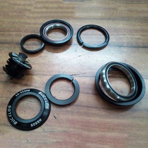 56mm mtb bike bearings - 44-56mm,