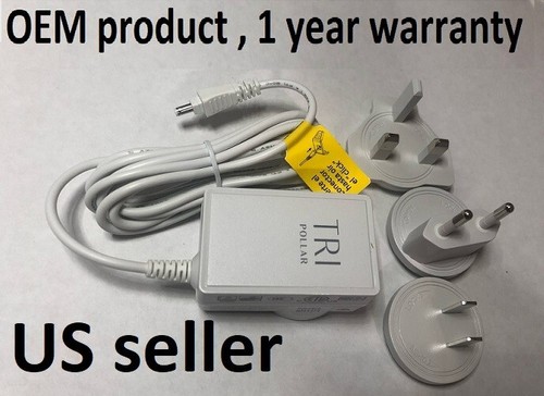 Oem adapter for tripollar - oem,