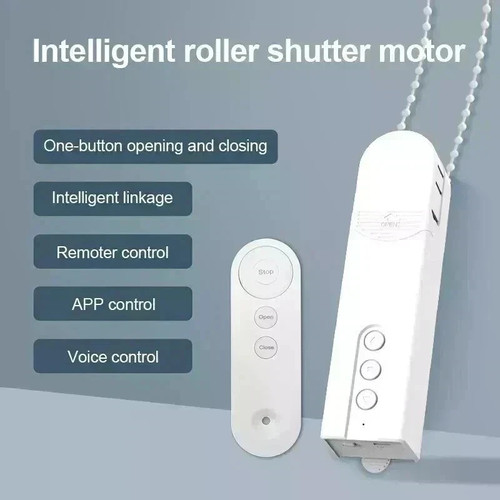 Tuya wifi diy smart electric - tuya,