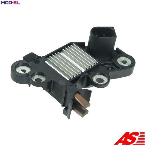 Alternator regulator are0191s - regulator,