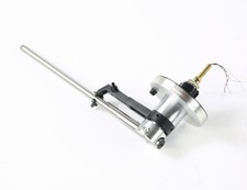 Tonearm Tonearm Tube Various