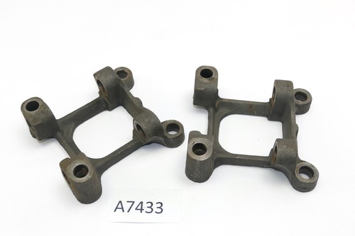 Honda 500 1981 bearing - -,