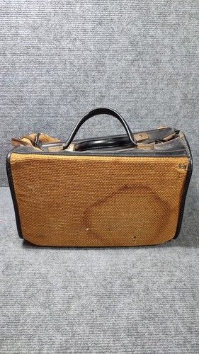 Henselite classic deluxe size - henselite,