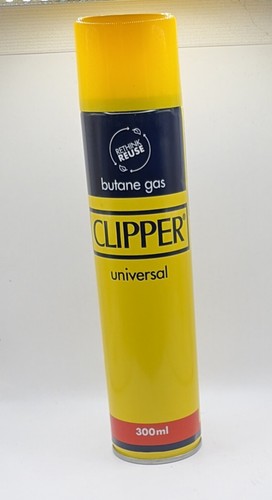 Universal high quality - universal,