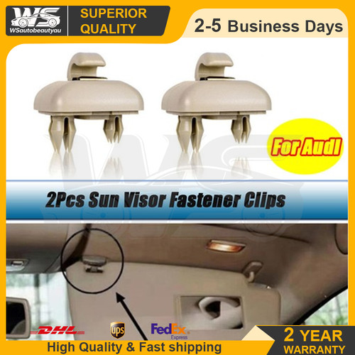 2pcs for audi - 2pcs,