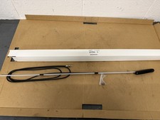 Genuine Subaru Impreza 92-00