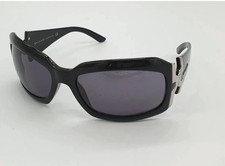 Bvlgari 860 501/87 Women's