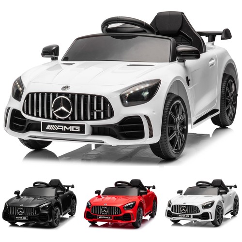 12v kids electric ride car - 12v, on