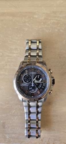 Citizen men eco drive - men’s,