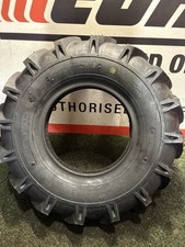 BCS 710 Tracmaster Rotavator