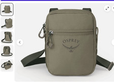 OSPREY DAYLITE CROSSBODY BAG