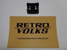 VW Mk2 Golf Jetta (3 Door) -