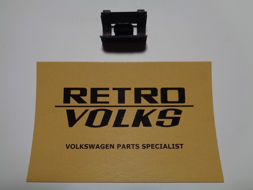 Mk2 golf jetta - jetta, door)