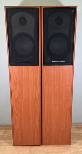 Mordaunt short 904 - mordaunt-short, ms-904