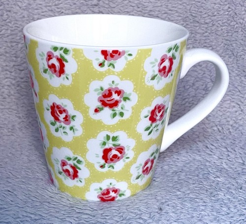 Cath kidston provence - kidston, rose