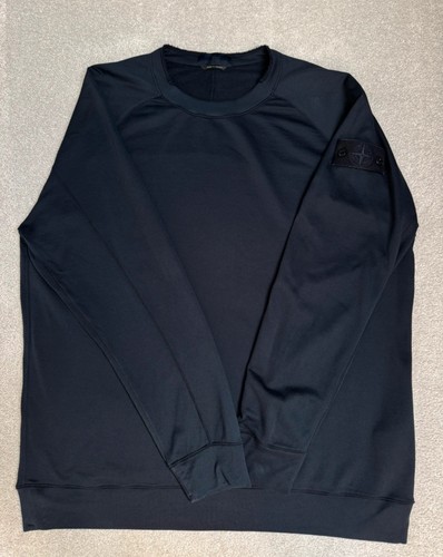 Stone island men - stone, ghost