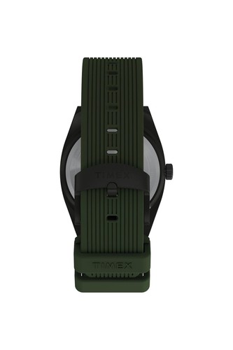 Timex peanuts expedition - x,