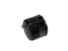Coopers Oil Filter for Fiat