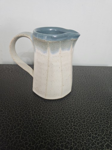 Vintage cornish style - vintage,