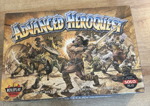 Hero question board games - hero,