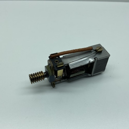 Tri ang hornby x04 motor - x04,