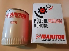 02/100284 Perkins engine Oil