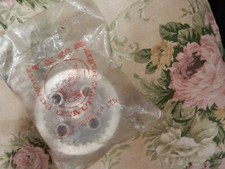 HONDA C72,C77,CA72 CLUTCH