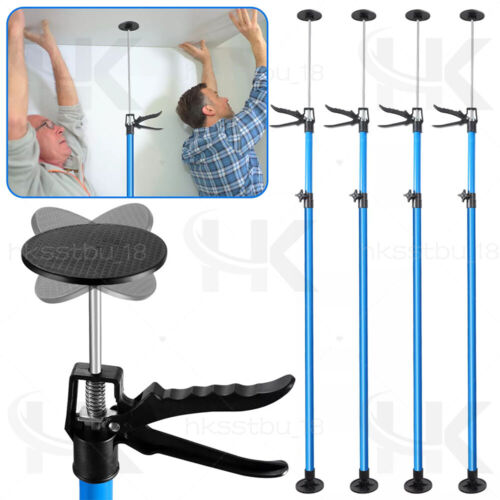 Adjustable drywall - adjustable,
