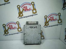 YS6F12AY50FG switchboard