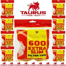 15000x PALMER Filters EXTRA